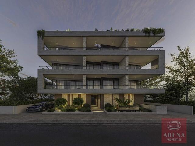 penthouse-69d4e5b52a163-2.jpg