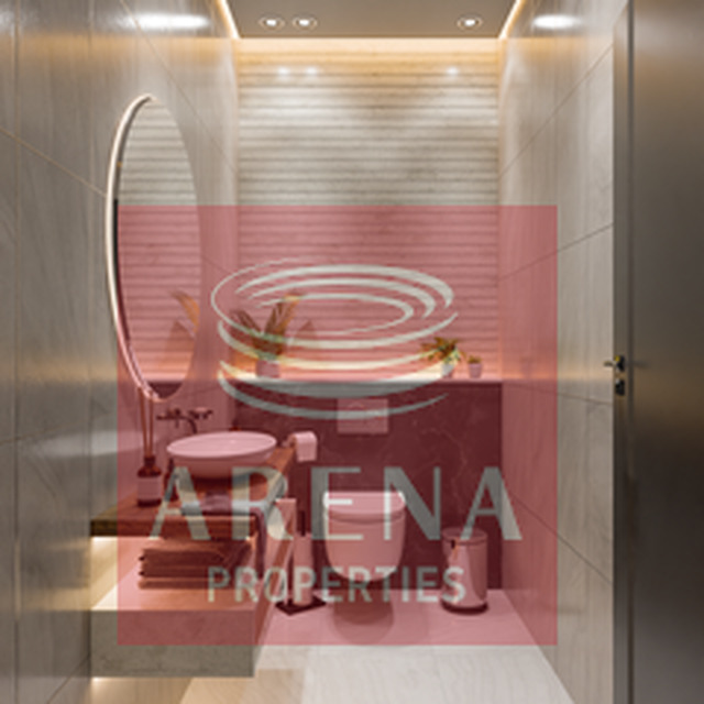 penthouse-6992f2b29ded4-1.png