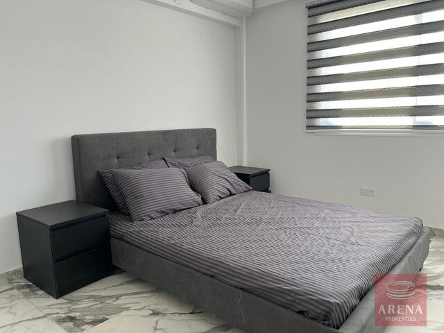 detachedHouse-1-9100-21.jpg