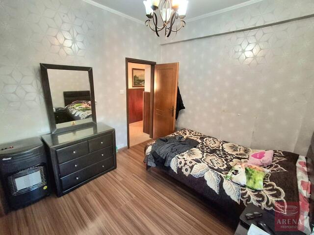 apartment-15-APT-IN-LARNACA-9173.jpg