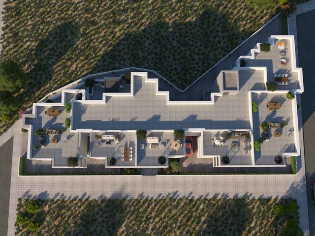 penthouse-69a809771bf35.jpg