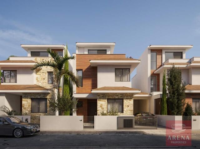 detachedHouse-69d505a2b2d73.jpg