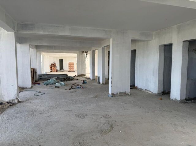 Apartment for Sale in Aradippou – photo 9
