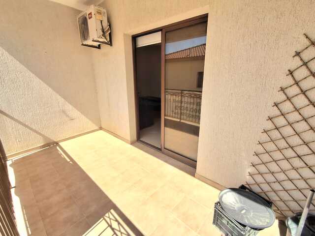 apartment-1-1-bed-apt-aradippou-9436-8-4.jpg