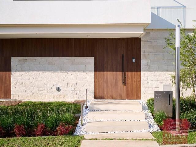 detachedHouse-69f31a1f35a4a-2.jpg