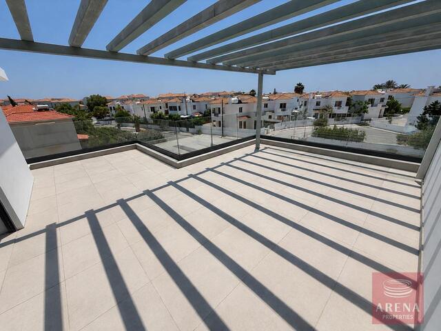 detachedHouse-6a4f9e39e63cb-1.jpg