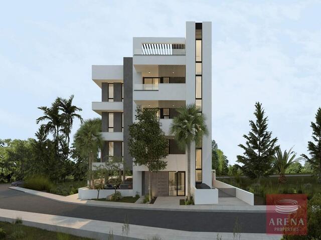 apartment-69d4f677f1cba-18.jpg