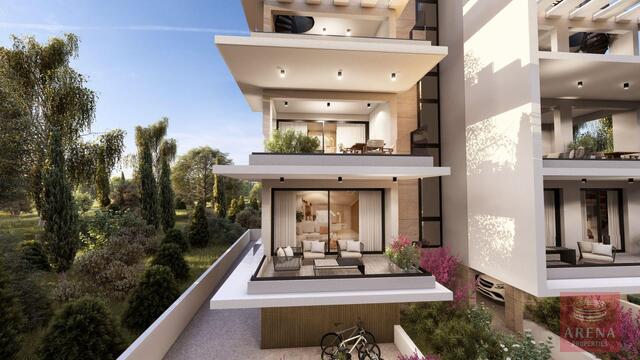penthouse-6a019c90615f8-10.jpg