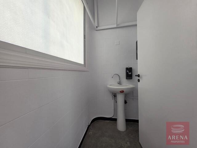 realEstateForBusiness-1-COMMERCIAL-RENT-9651-6-1.jpg