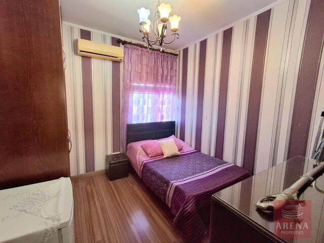 apartment-10-APT-IN-LARNACA-9173.jpg