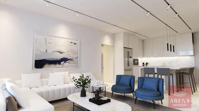 apartment-12-New-apts-in-Kapparis-5916-14.jpg