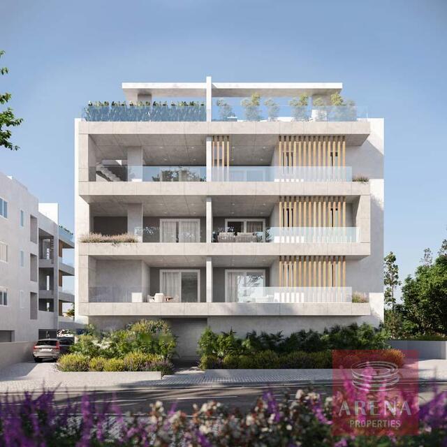 penthouse-2-new-apts-in-aradippou-8522.jpg
