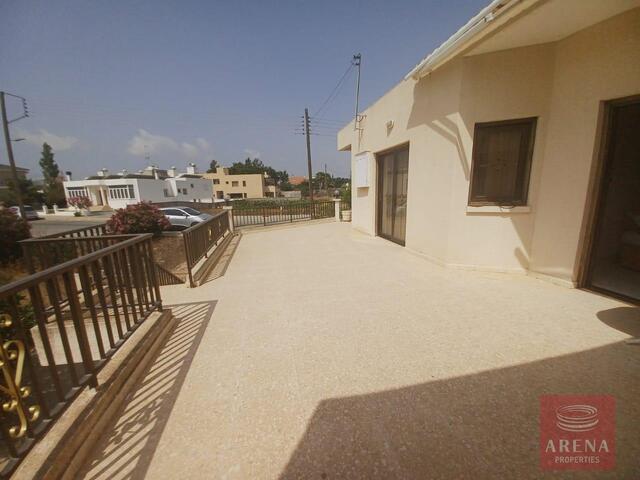 House in Derynia – photo 10