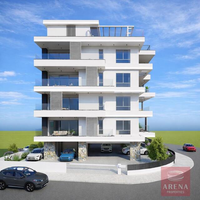 apartment-69ca8171cc36e-3.jpg