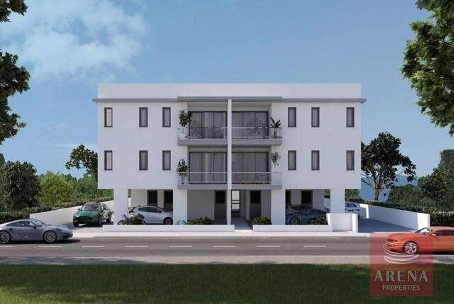 apartment-6a0effba38433-2.jpg
