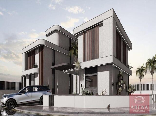 detachedHouse-69a9753951573.jpg
