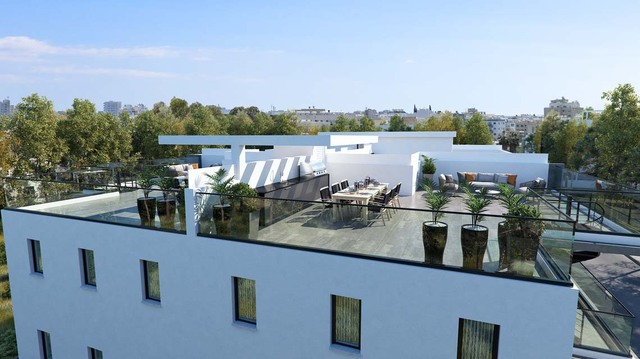 penthouse-1-apts-in-oroklini-9558-10-5.jpg