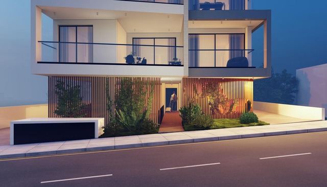 apartment-1-apts-aradippou-9986-3-2.jpg