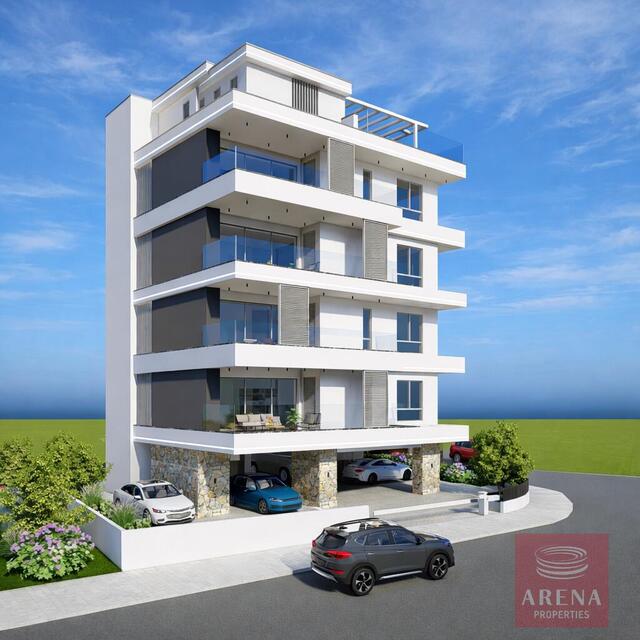 apartment-69ca817217217-6.jpg
