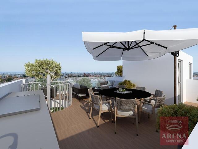 penthouse-RoofGarden-1.jpg