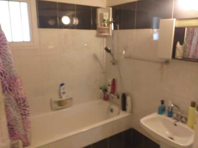 apartment-1-GF-APT-KAPPARIS-9913-15.jpg