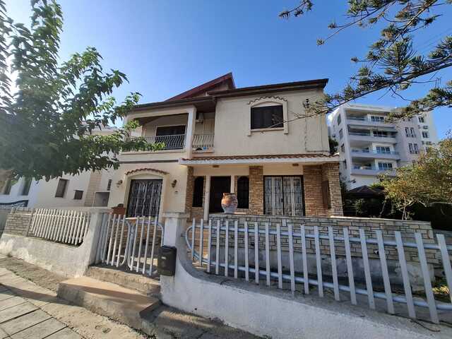 detachedHouse-1-3-BED-VILLA-AGIOS-NIKOLAOS-10081-1.jpg