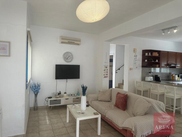 detachedHouse-12-3-BED-VILLA-IN-AYIA-TRIADA-8083.jpg