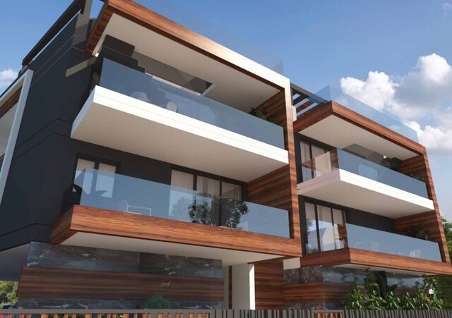 apartment-1-APTS-IN-LIVADIA-AREA-9867-4-1.jpg