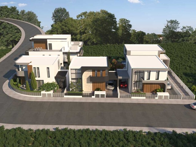 detachedHouse-1-villas-in-livadia-9432-5-16.jpg
