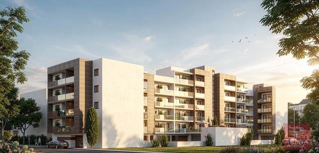 apartment-6a0726126c490-15.jpg
