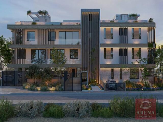 apartment-6a314c85a6af2.jpg