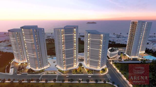 apartment-11-APTS-IN-LIVADIA-9003-12.jpg