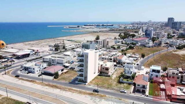 penthouse-13-APTS-IN-LARNACA-714.jpeg