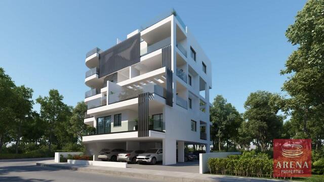 penthouse-4-apts-in-larnaca-7661-4.jpg