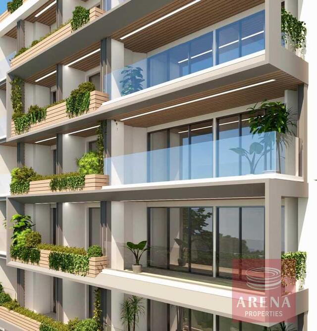 apartment-1-APTS-IN-FINIKOUDES-8340.jpg