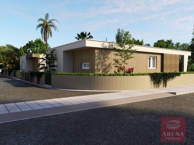 bungalow-6a57839b5fca3.jpg