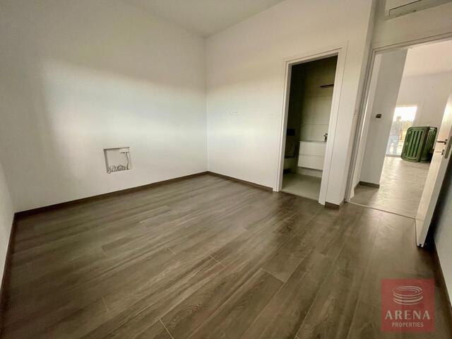 3 Bed Bungalow in Pervolia – photo 9