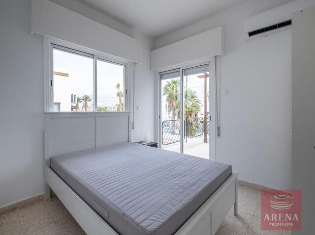 apartment-6a47af2e8789f-1.jpg