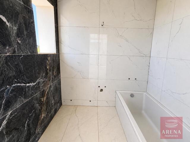 detachedHouse-6a4f68ef55188-3.jpg