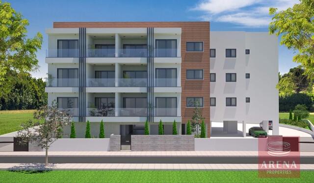 apartment-2-apts-in-derynia-7474-2.jpg