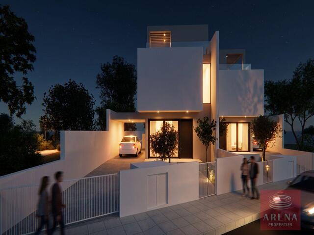 detachedHouse-6a02f00f71ff5-1.jpg