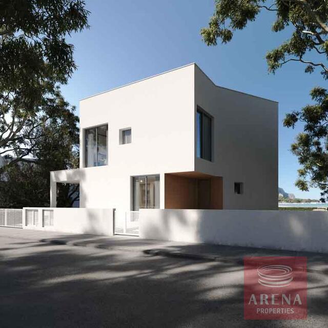 detachedHouse-2-3-BED-VILLA-IN-PERVOLIA-7199.jpg