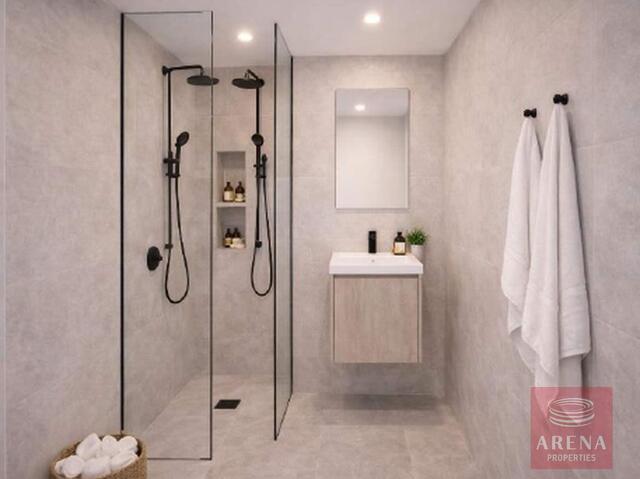 apartment-69f30dd16dba5-13.jpg