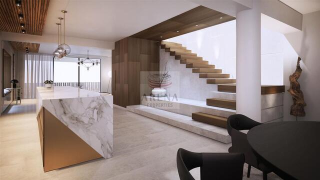 detachedHouse-10-1.jpg