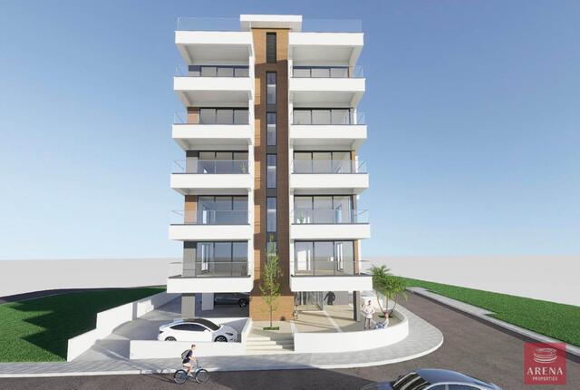 penthouse-4-2-bed-apts-Larnaca-7765-3.jpg
