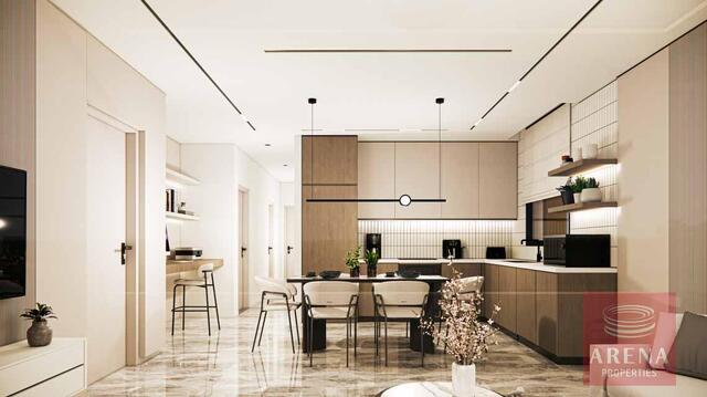 apartment-8-3-BED-APTS-IN-DROSIA-7949.jpg