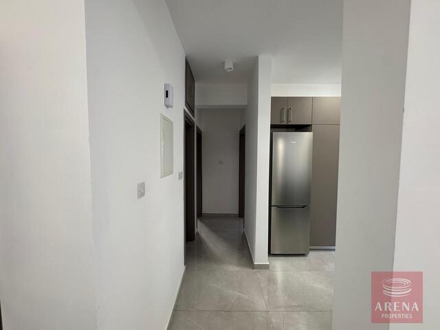 apartment-6a463650c4629-1.jpg