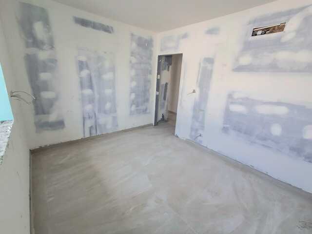 apartment-WhatsApp-Image-2025-03-27-at-2.57.54-PM-2.jpg