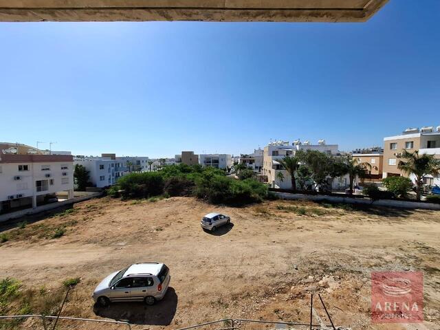 apartment-1-2-BED-APT-KAPPARIS-9785-2-1.jpg