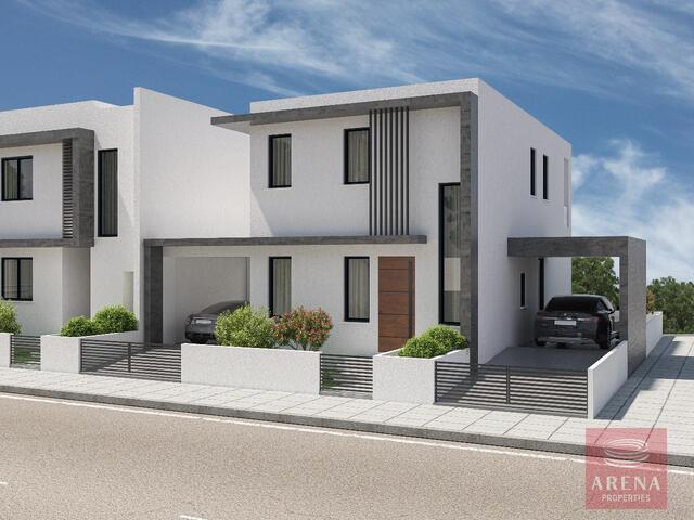 detachedHouse-WhatsApp-Image-2025-09-25-at-4.50.54-PM-8.jpg